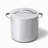 Caraway Nonstick Ceramic Cookware+ Set-112899108