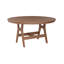 Harbor Outdoor Round Table-2015401324-2025832090