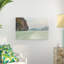 Exotic Waters V by Golie Miamee - Photograph Print-2065002064-2122753680