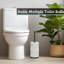 Rossie Free Standing Toilet Paper Holder-187170771