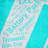 Bath Towel-48288818-48287871-48288566