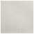 Blanc Blanco
