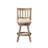 Cremilde Swivel Bar/Counter Stool-1211472692-1211472695