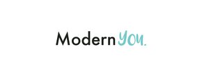 Modern You-Logo
