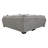 Quantaya Upholstered Ottoman