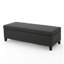 OTTOMAN HARTFORD STORAGE-71170718