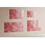 Magnetic Glass Dry Erase Board-1637475043
