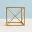 Cube décoratif Koeninger-382318144