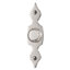 Doorbells & Chimes