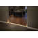 Function Profile Lighting Kit