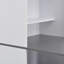 Dourdain Dining Table-41907587-41907592