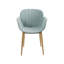 Anary 44 cm H Armchair-317347458