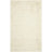 Delane Handwoven Wool Ivory Area Rug-725196728