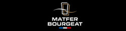 Matfer Bourgeat logo
