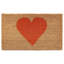 Paillasson 24 po x 36 po Coir