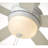 52'' Ceiling Fan with Light Kit-1318016036