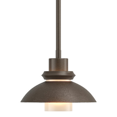 Mini-luminaire suspendu Staccato