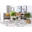Ryu Geometric Indoor Rug-828979413