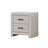 21.75 " W Nightstand-507057915