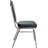 Lila Vinyl Stack Chair (2 Pack)-103373564-103373565