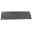 Magness Non-Slip Stair Tread