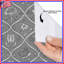 Rideaux de douche Floral-596944966