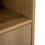 Rangement pour salle de bain Calne