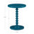 Fiama End Table-1821083000-1773820576
