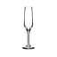 Bristol Champagne Flute