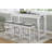 3 - Person Dining Set-735593439