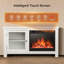  Crédence de rangement 47,73 W