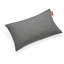 King Outdoor Pillow-68931255