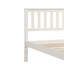 Lit plateforme simple en bois-1563057009