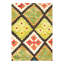 Arijanit Handmade Area Rug