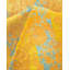 Classic One-of-a-Kind 8' 3" X 10' 4" Hand Knotted Area Rug