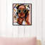 « sketchy mode ii light », impression-32289286-32411795