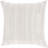 Keaton Embroidered Throw Pillow-22619962-22619967-71473264