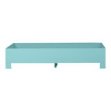 Mar Bed