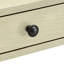 Bureau Billue avec prises intégrées-1720450844