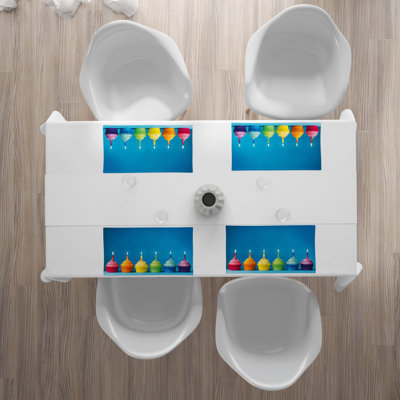 Récapitulatif 18,5" birthday