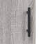 Luciani 34.5 Wide-293857863
