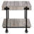 Beaucaire Coffee Table Set-87414269-127326409