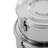 Devasya Ceramic Food Storage Container