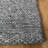 Adelle Dark Gray Area Rug-647406432