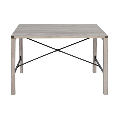Gia Dining Table