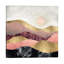 « rosé sun » par spacefrog designs-print-49717433-49717443