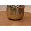 Hughestown 65cm Gold Standard Table Lamp-1562040817
