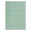 Tapis lavable en machine Bow-Knot-2031355515-2031355519