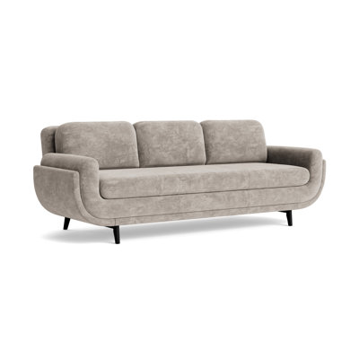 Regatta 100 Sofa