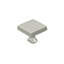 Shutter / Door Accessory-14482472